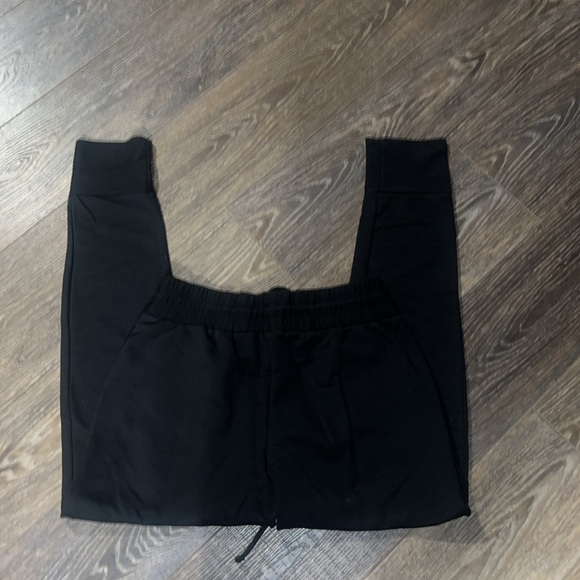 FP Movement joggers - Brand New With Tags - Picture 9 of 9